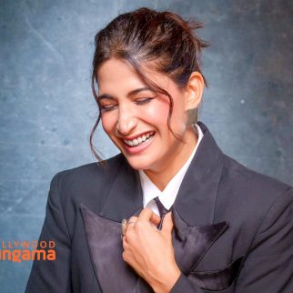 Aahana Kumra