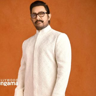 Aamir-Khan-(1)