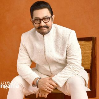 Aamir-Khan-(2)