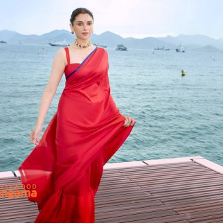 Aditi Rao Hydari (1)