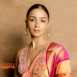 Alia