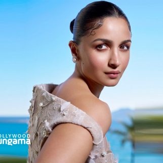 Alia Bhatt