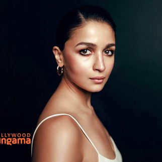 Alia-Bhatt-(3)