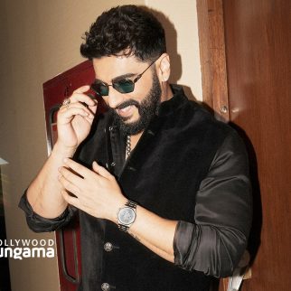 Arjun Kapoor (1)