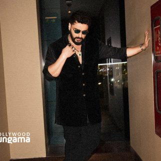 Arjun Kapoor (2)