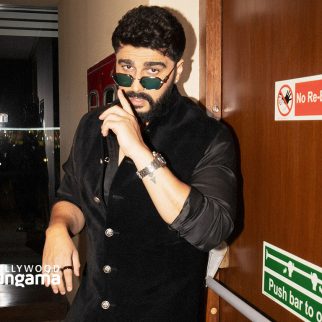 Arjun Kapoor (3)