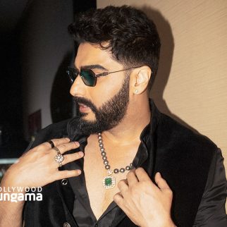 Arjun Kapoor (4)