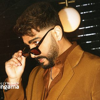 Arjun Kapoor (5)