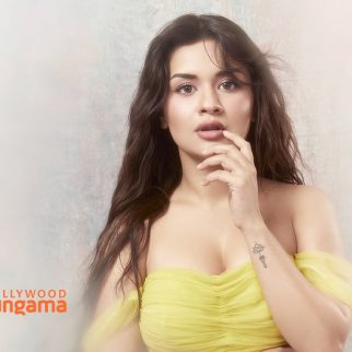 Avneet Kaur (1)