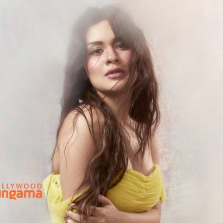 Avneet Kaur (3)