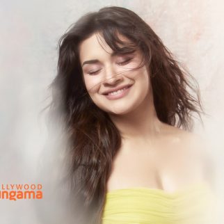 Avneet Kaur (6)