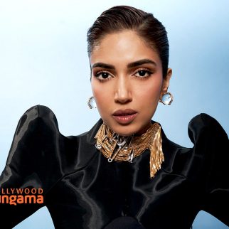 Bhumi-Pednekar-(2)