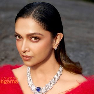 Deepika-Padukone-(2)