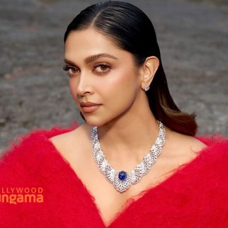 Deepika-Padukone-(4)