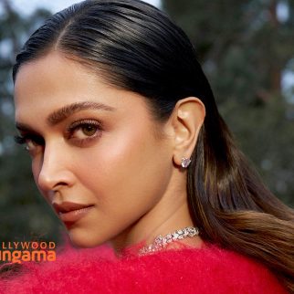 Deepika-Padukone-(7)