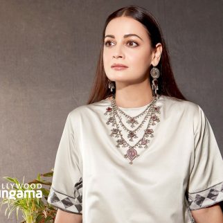 Dia Mirza