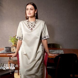 Dia Mirza