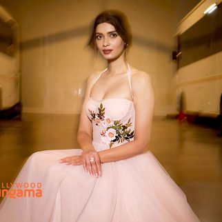 Diana Penty