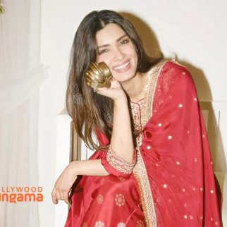 Diana-Penty-(2)