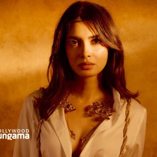 Diana Penty
