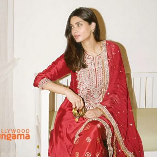 Diana-Penty-(6)