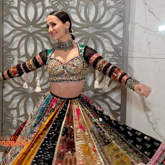 Elli AvrRam (1)
