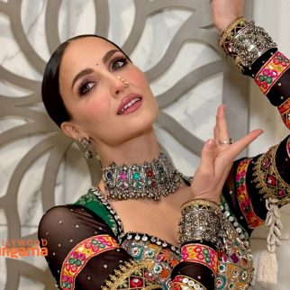 Elli AvrRam (3)