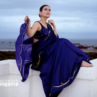 Fatima Sana Shaikh