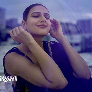 Fatima Sana Shaikh