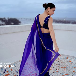 Fatima Sana Shaikh