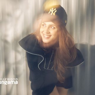 Genelia Deshmukh