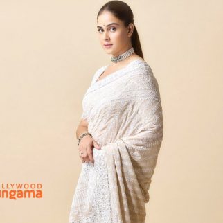 Genelia Deshmukh