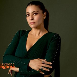 Kajol-(3)