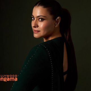 Kajol-(4)