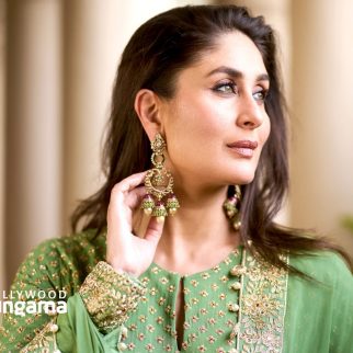 Kareena Kapoor Khan