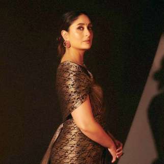 Kareena Kapoor Khan