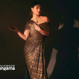 Kareena Kapoor Khan