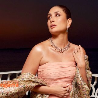 Kareena Kapoor Khan (2)