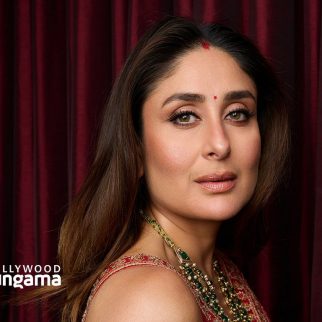 Kareena Kapoor Khan