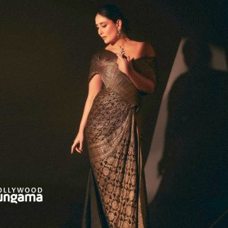 Kareena Kapoor Khan