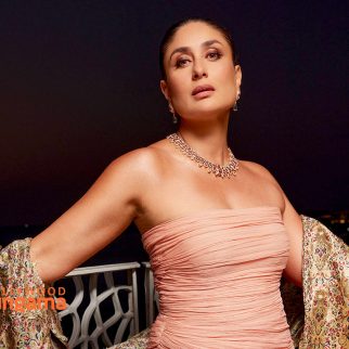 Kareena Kapoor Khan (3)