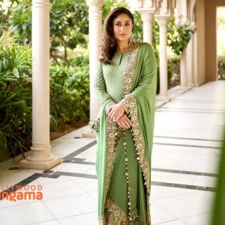 Kareena Kapoor Khan