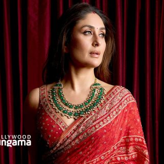 Kareena Kapoor Khan