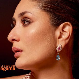 Kareena Kapoor Khan (5)