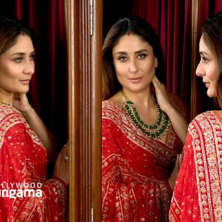 Kareena Kapoor Khan