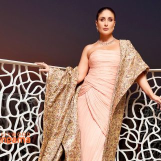 Kareena Kapoor Khan (6)