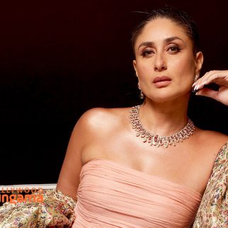 Kareena Kapoor Khan (7)