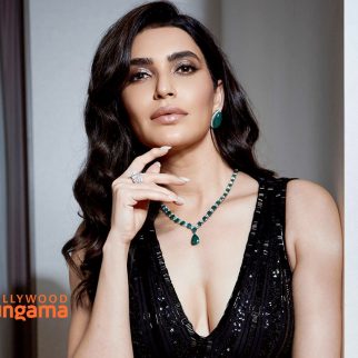 Karishma-Tanna-(1)