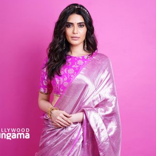 Karishma Tanna