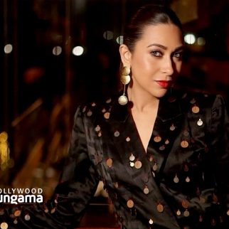 Karisma Kapoor